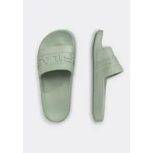 Badeschuhe für Damen Fila Jetspeed image-4