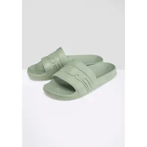 Badeschuhe für Damen Fila Jetspeed image-2