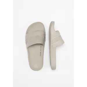 Claquettes femme Fila Jetspeed image-5
