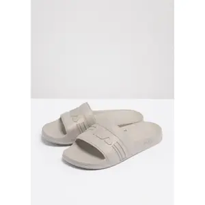 Claquettes femme Fila Jetspeed image-2