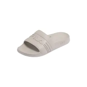 Claquettes femme Fila Jetspeed image-1