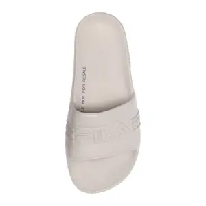 Claquettes femme Fila Jetspeed image-4
