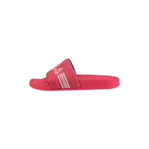 Claquettes femme Fila Oceano image-0