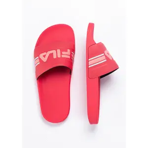 Claquettes femme Fila Oceano image-1