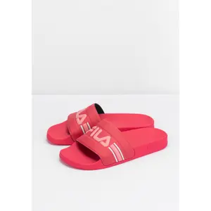 Claquettes femme Fila Oceano image-2