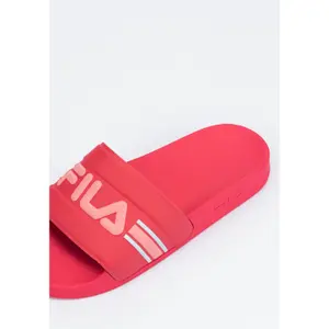Claquettes femme Fila Oceano image-5