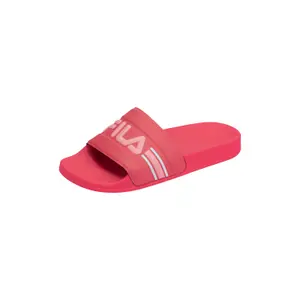 Claquettes femme Fila Oceano image-6
