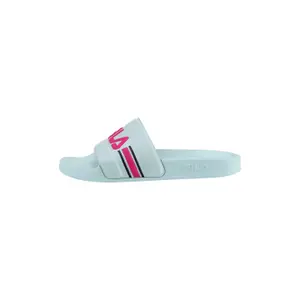 Claquettes femme Fila Oceano image-0