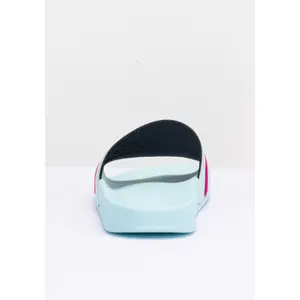 Claquettes femme Fila Oceano image-3
