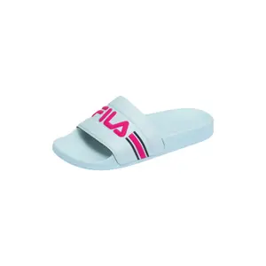 Claquettes femme Fila Oceano image-6