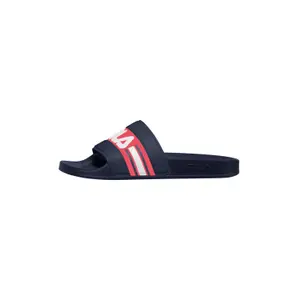 Badeschuhe für Damen Fila Oceano image-0