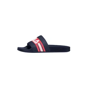 Badeschuhe für Damen Fila Oceano image-1