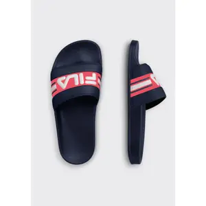 Badeschuhe für Damen Fila Oceano image-2
