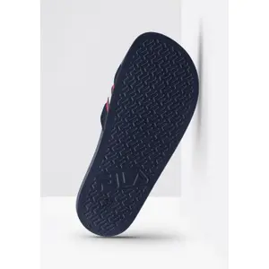 Badeschuhe für Damen Fila Oceano image-5