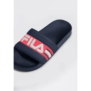 Badeschuhe für Damen Fila Oceano image-6