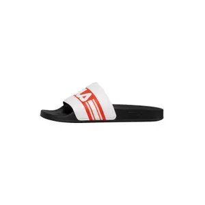 Badeschuhe für Damen Fila Oceano image-0