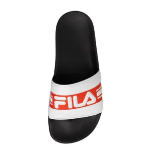 Badeschuhe für Damen Fila Oceano image-5