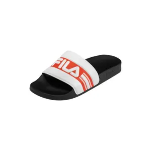 Badeschuhe für Damen Fila Oceano image-1