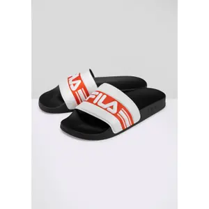 Badeschuhe für Damen Fila Oceano image-2