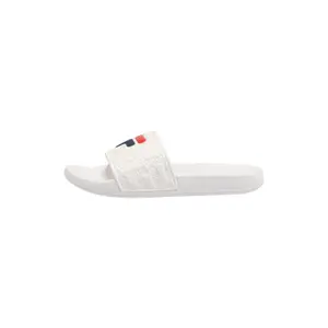 Claquettes femme Fila Baywalk image-0