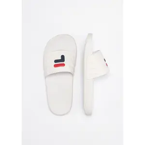 Claquettes femme Fila Baywalk image-5