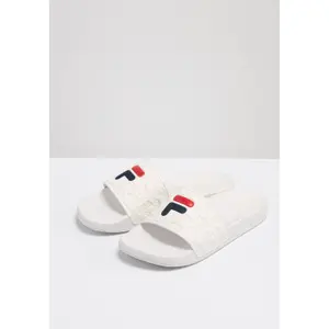 Claquettes femme Fila Baywalk image-2
