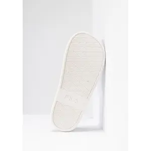 Claquettes femme Fila Baywalk image-6