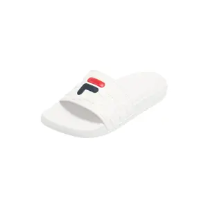 Claquettes femme Fila Baywalk image-1