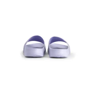 Klapki damskie Fila Morro Bay image-2