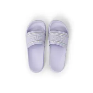 Klapki damskie Fila Morro Bay image-3