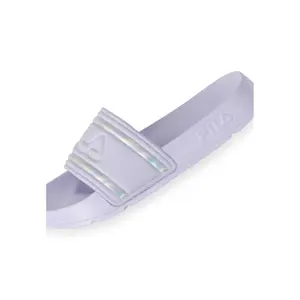 Klapki damskie Fila Morro Bay image-5