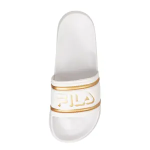 Flip-flops för kvinnor Fila Morro Bay Logo image-1