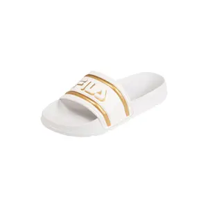 Flip-flops för kvinnor Fila Morro Bay Logo image-2