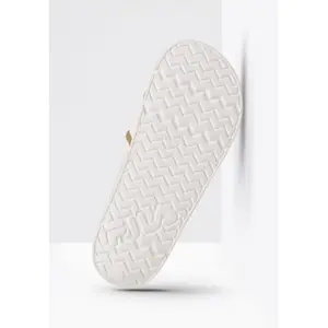 Flip-flops för kvinnor Fila Morro Bay Logo image-6