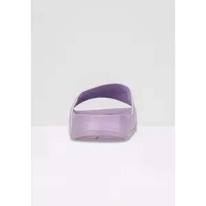 Claquettes femme Fila Morro Bay Logo image-3