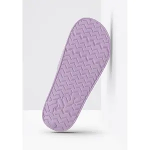 Claquettes femme Fila Morro Bay Logo image-4