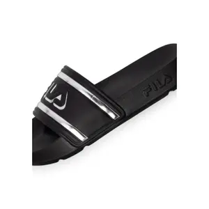 Klapki damskie Fila Morro Bay Logo image-5