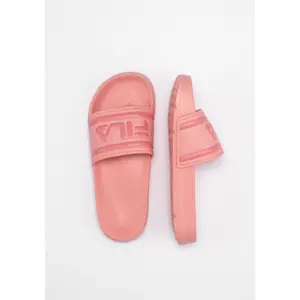 Flip-flops för kvinnor Fila Morro Bay image-1