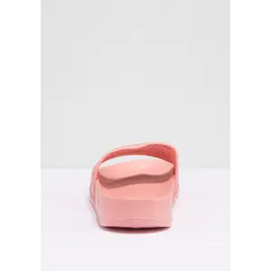 Flip-flops för kvinnor Fila Morro Bay image-3