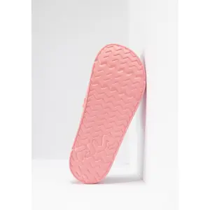 Flip-flops för kvinnor Fila Morro Bay image-4