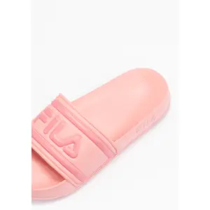 Flip-flops för kvinnor Fila Morro Bay image-5