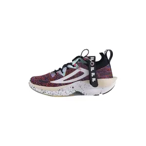 Zapatillas de running para mujer Fila Shocket St image-0