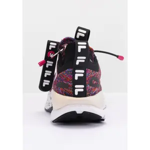 Zapatillas de running para mujer Fila Shocket St image-3