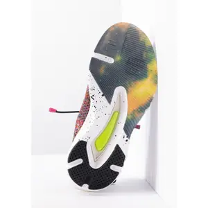 Zapatillas de running para mujer Fila Shocket St image-4