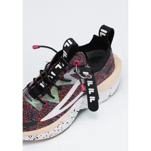 Zapatillas de running para mujer Fila Shocket St image-5