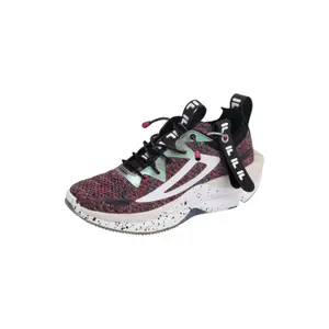 Zapatillas de running para mujer Fila Shocket St image-6