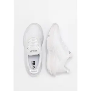 Zapatillas de running para mujer Fila Shocket Train image-4