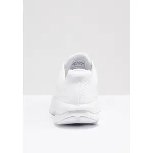 Zapatillas de running para mujer Fila Shocket Train image-3