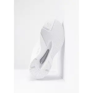 Zapatillas de running para mujer Fila Shocket Train image-6