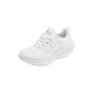 Zapatillas de running para mujer Fila Shocket Train image-2
